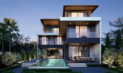 Ocean Drive (D4), Detached #529202141